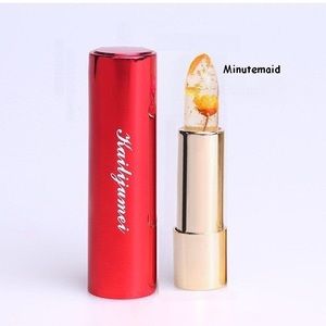 Kailijumei Minutemaid Lipstick